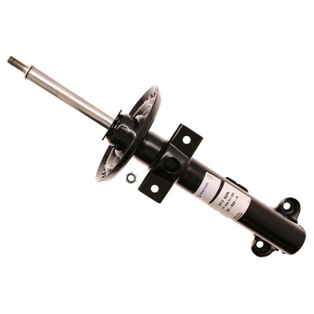 Sachs Suspension Strut, 317528 317528